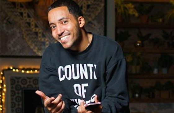 The Kim Donat Show with Elyse Delucci & Eagle Witt