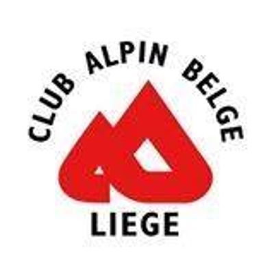 Club Alpin Belge de Li\u00e8ge