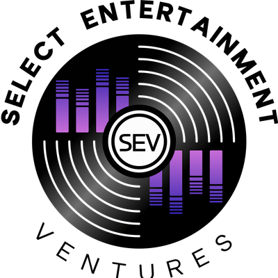 Select Entertainment Ventures Ltd.