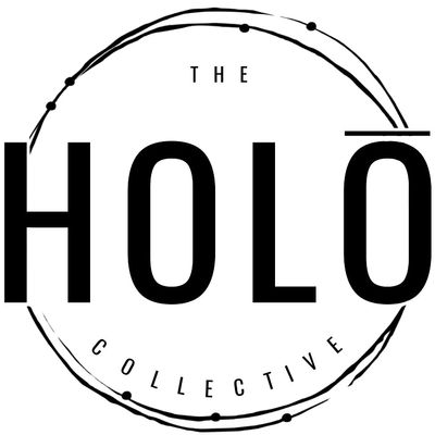 The Holo Collective