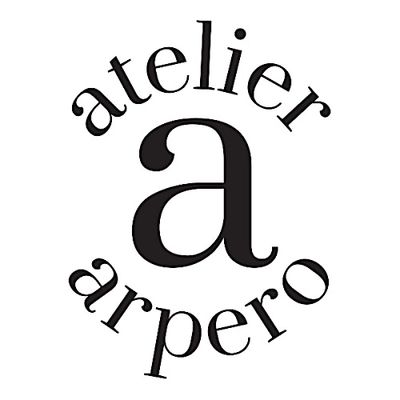 atelier arpero