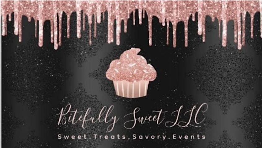 Christmas Cookie Taste Test