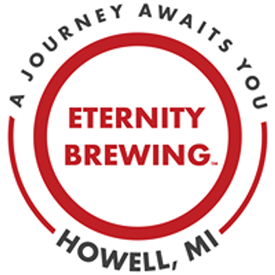 Eternity Brewing Company