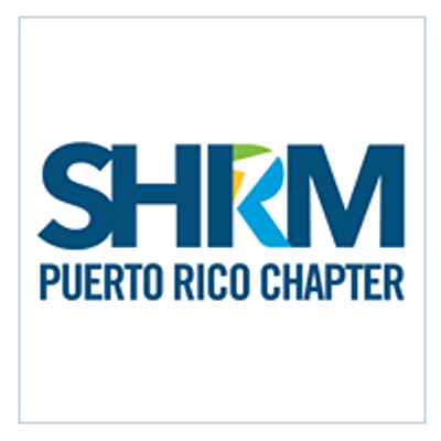 SHRM Puerto Rico Chapter