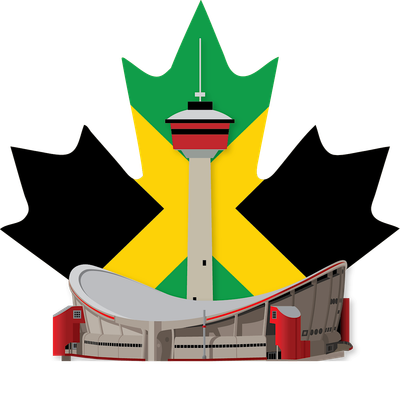 Jamaican Canadian Association Alberta (JCAA)