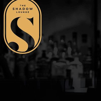 Shadow Lounge & Restaurant