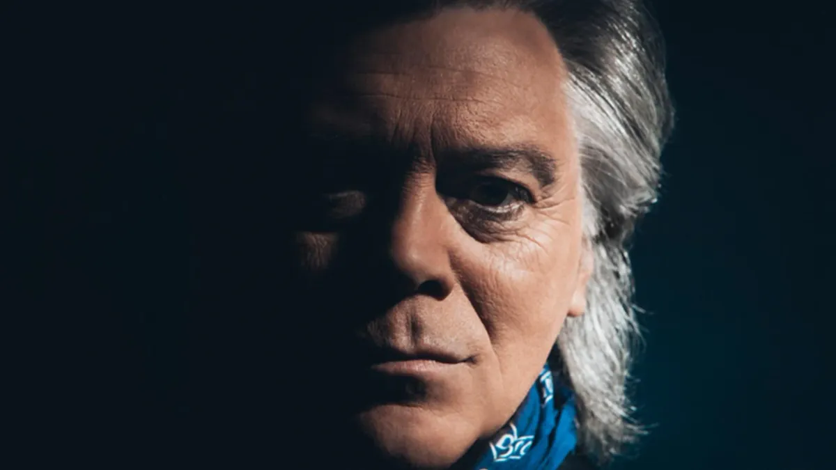 Marty Stuart, George Birge, Priscilla Block, Wyatt McCubbin, Wyatt McCubbin in Nashville