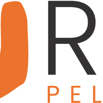 Recenter Pelvic Health & Wellness