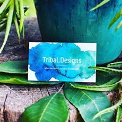 Tribal Designs