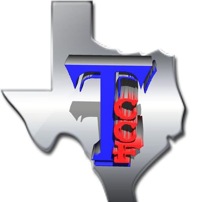 Texas Community Charities Foundation