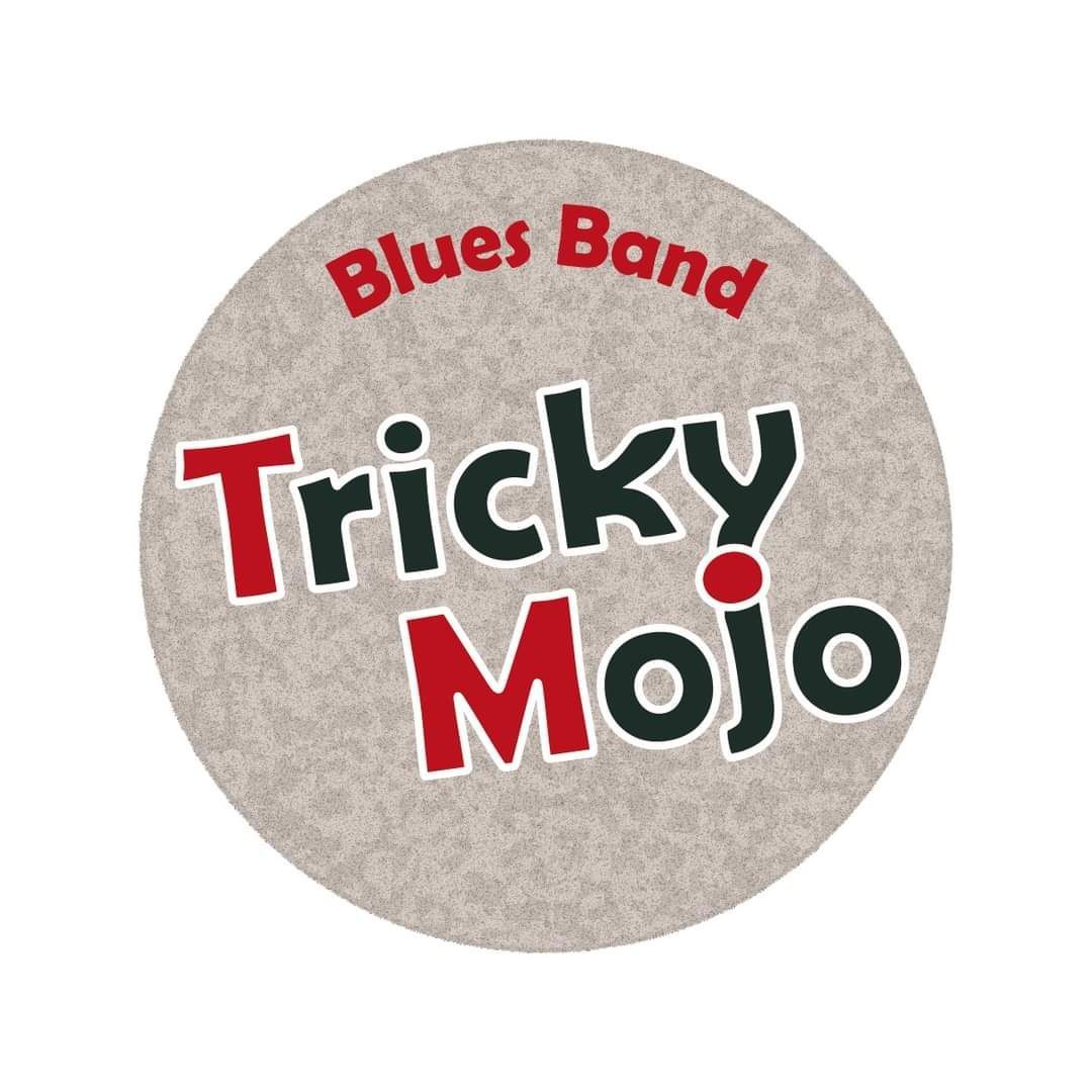 Tricky Mojo Live im T\u00f6pfla