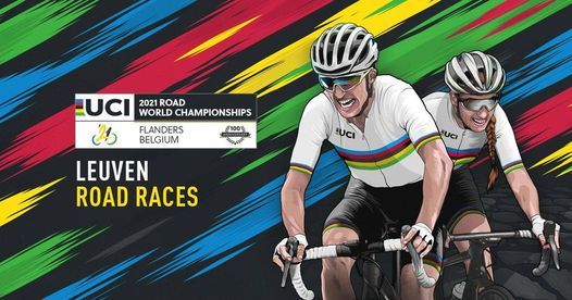 uci 2021 flanders