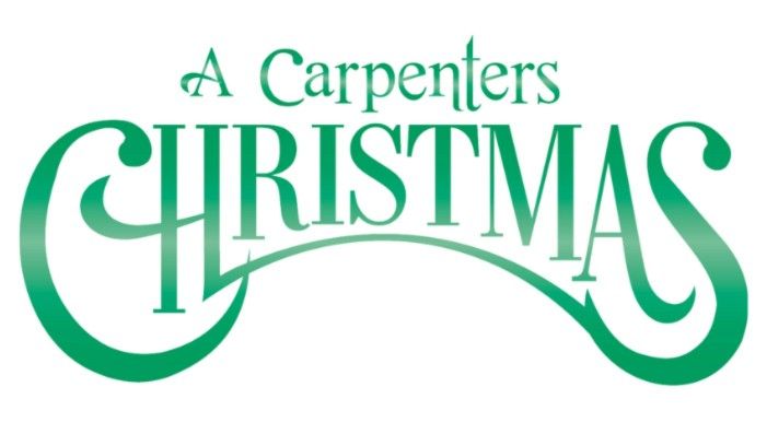 A Carpenters Christmas w\/ Close To You