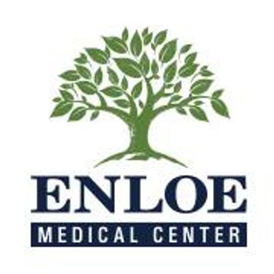 Enloe Medical Center