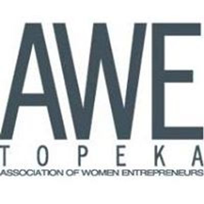 Association of Women Entrepreneurs Topeka