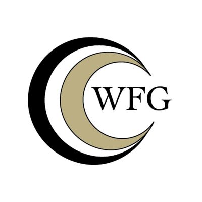 WFG Title