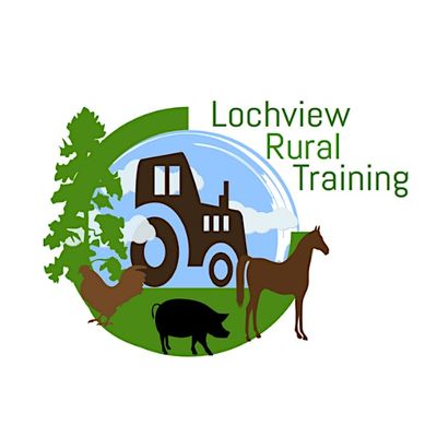 Lochview Rural Training