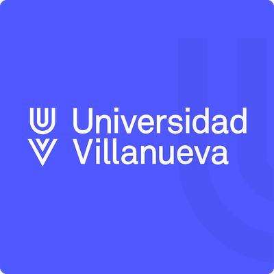 Universidad Villanueva