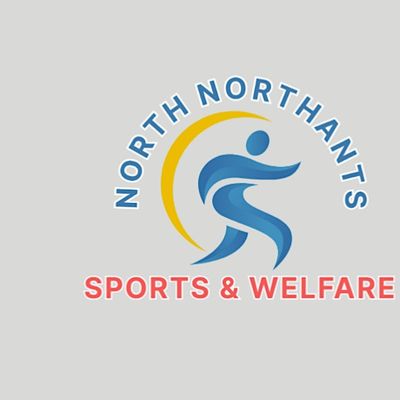 North Northants Sports & Welfare Club