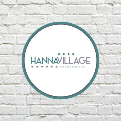 Hanna Village Apartments