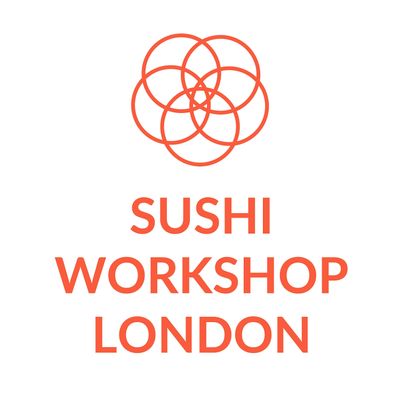 Sushi Workshop London