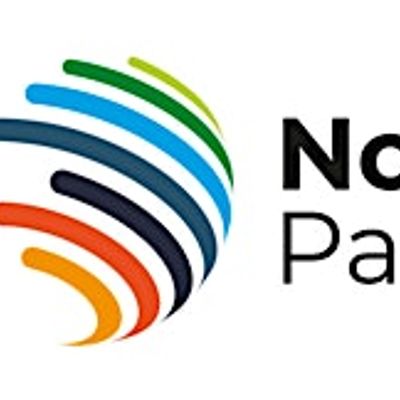 North Atlantic Partners