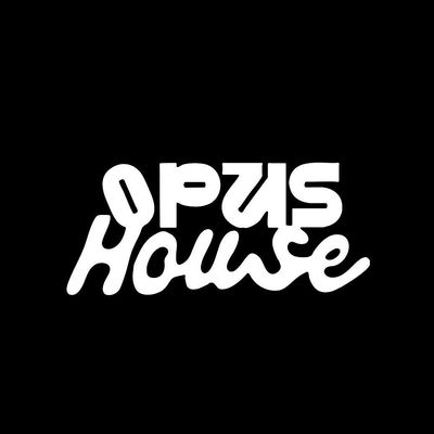 Opus House \u2122