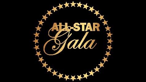 10th Annual All-Star Gala