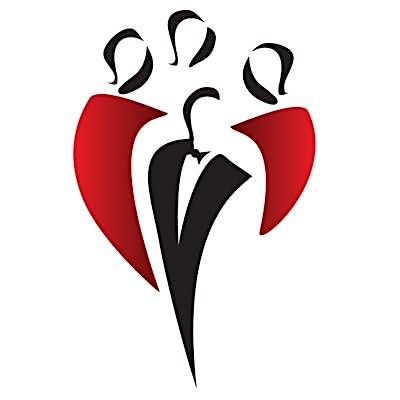 Portsmouth Choral Union