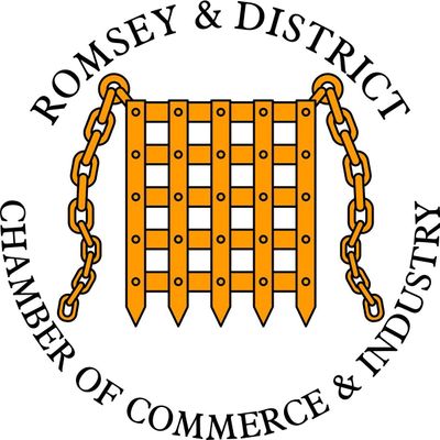 Romsey Chamber of Commerce