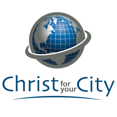 Christ For Your City