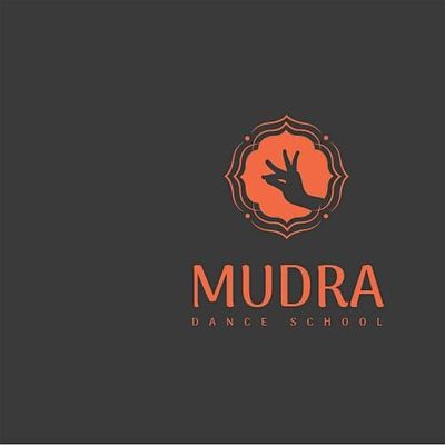 Mudra Dance School