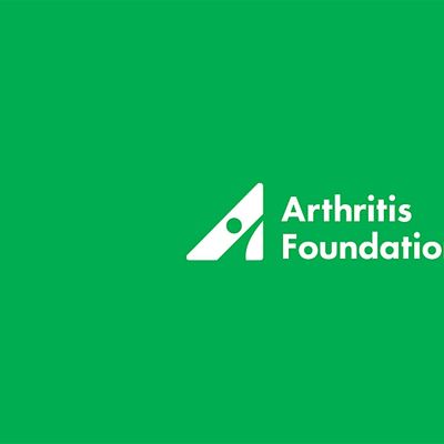 Arthritis Foundation - Mission Events