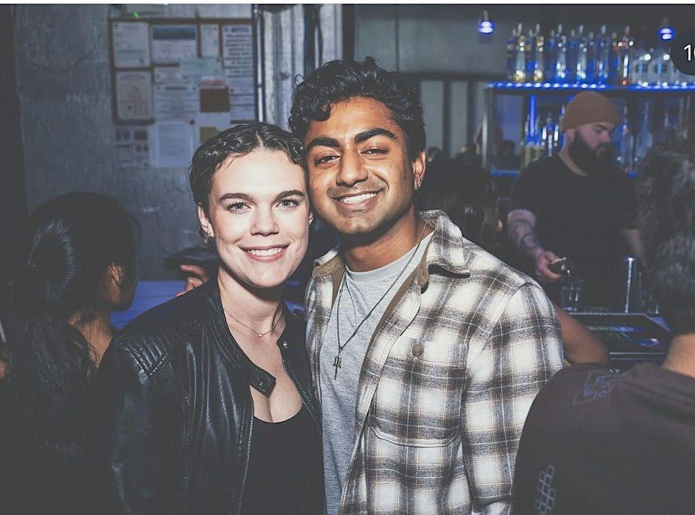 Event Photos