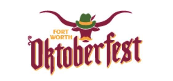 FW Oktoberfest