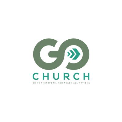 Go Church CLT