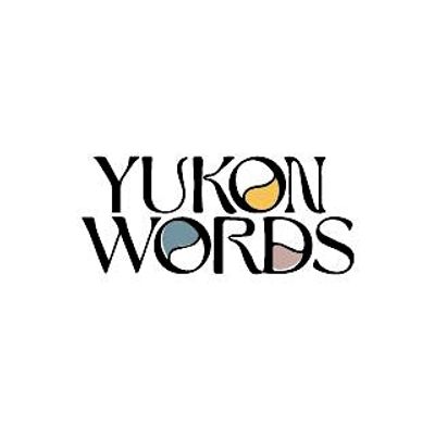 Yukon Words