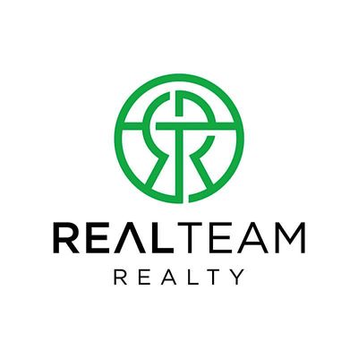 Real Team Realty