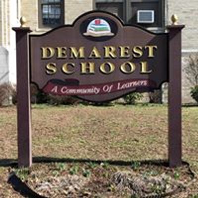 Demarest HSA