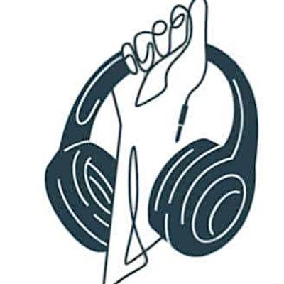 C&L Productions