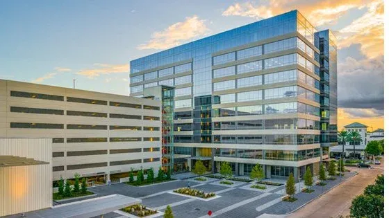 Cloud Security Alliance - Houston Chapter Meeting