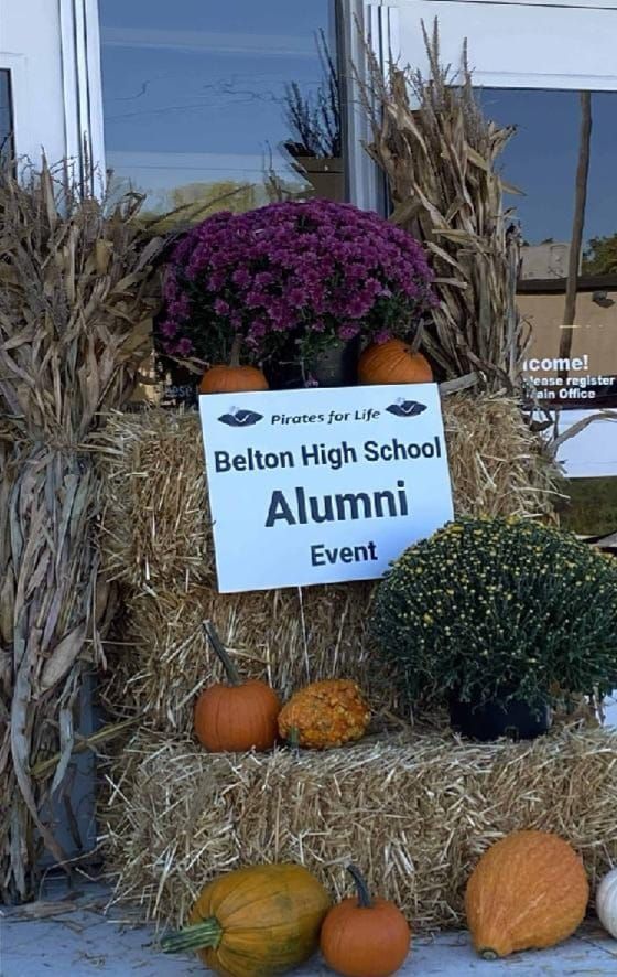 BHS Alumni 2024 Tailgate Party 