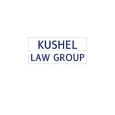 Kushel Law Group