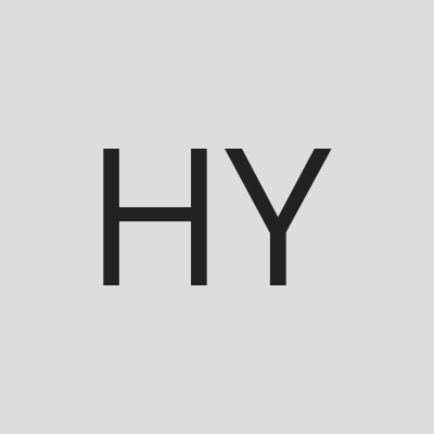 Hue and You