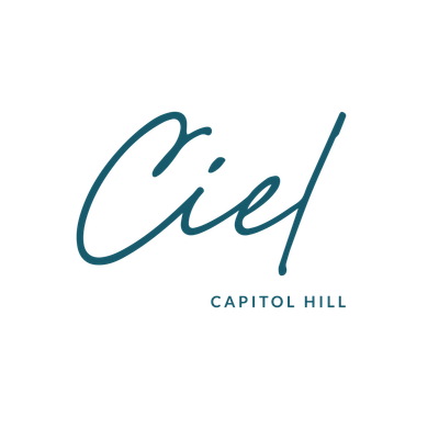 Ciel Capitol Hill