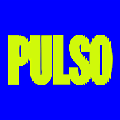 Pulso Music