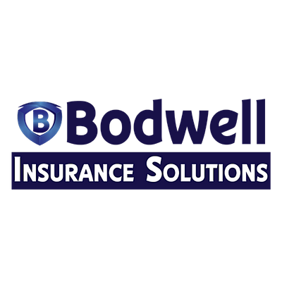Bodwell Insurance Solutions