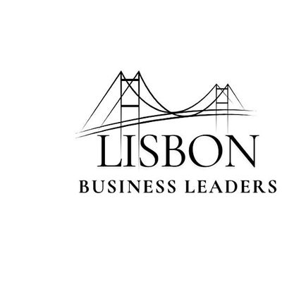 Lisbon Business Leaders