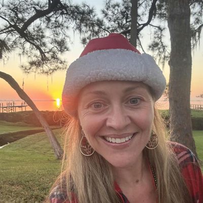 Vanessa Westmoreland