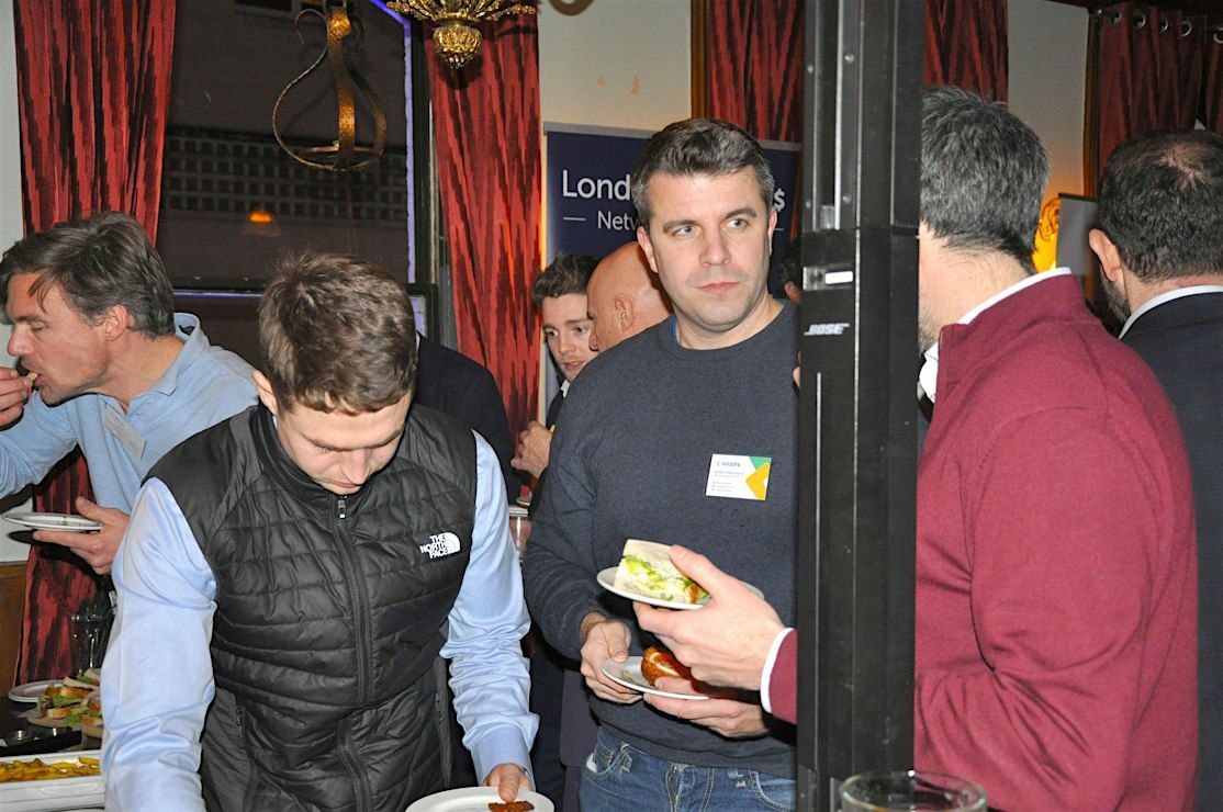 Event Photos